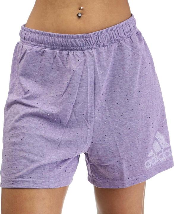 adidas Future Icons Winners Shorts