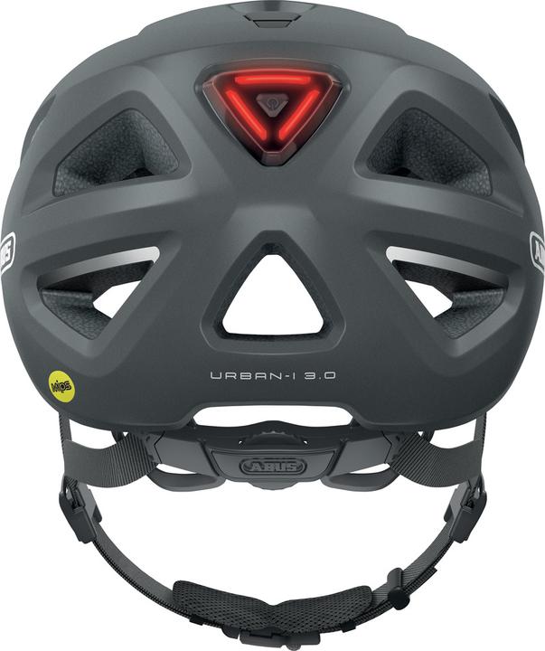 Produktbild Abus Urban-I 3.0 MIPS (61 - 65 cm)