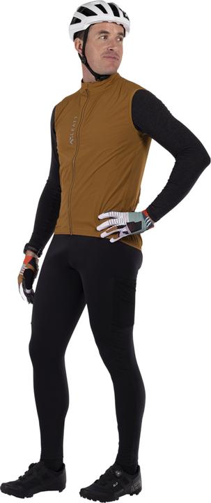 Produktbild Leatt MTB Endurance 2.0 Vest (L)