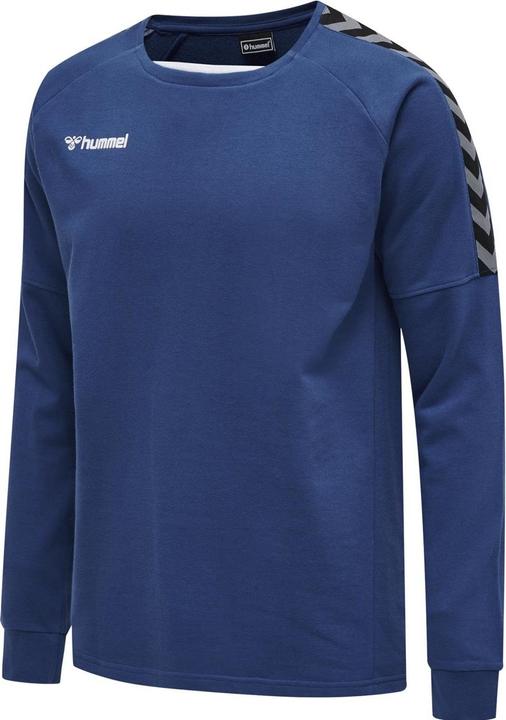 Produktbild hummel Authentic Training Sweat (XL)