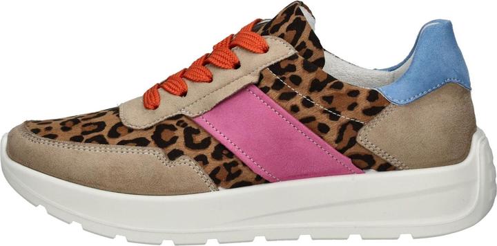Image du produit Ara New York - 64287 (39)