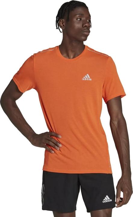 Immagine prodotto adidas X-City Maglietta Uomo (S)