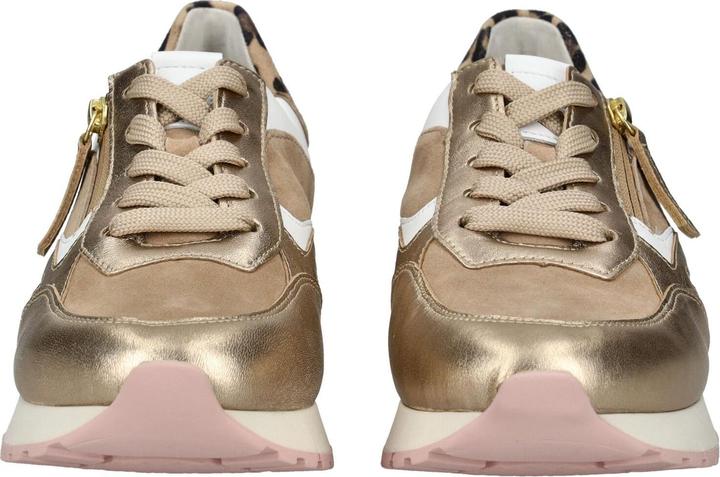 Produktbild Gabor Sneaker (37.5)