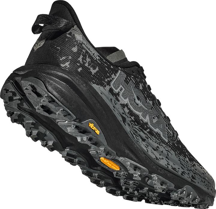 Image du produit Hoka Speedgoat 6 GTX (47)