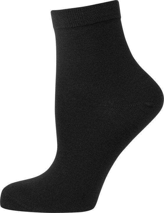 Actual product image Nur Die Bambus (Single pack, 39 - 42)