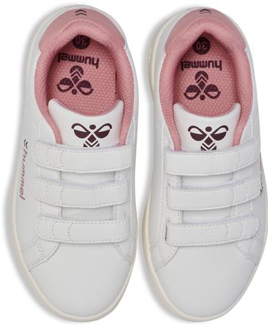 Produktbild hummel Match Point Jr (35)
