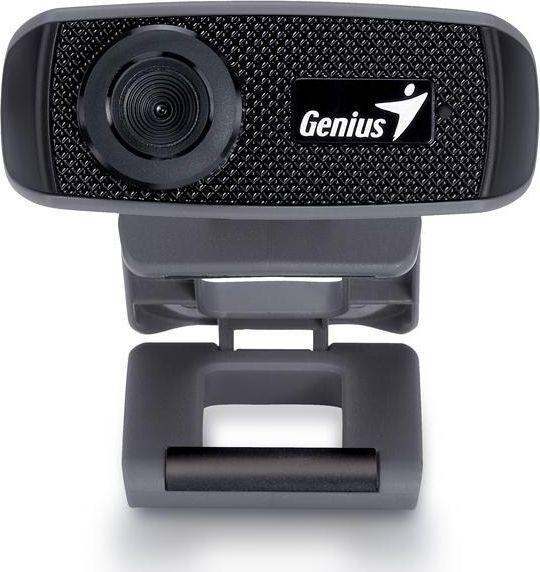 Genius 1000X V2 (0.90 Mpx)