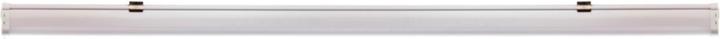 Produktbild Pracht 5231014B-KATLA BL LED FR-Leuchte (5400 lm)
