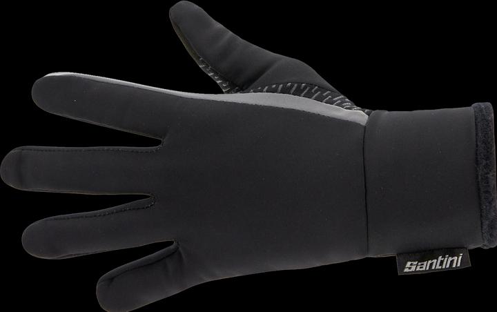 Santini Handschuhe ADAPT Thermofleece (XXL)