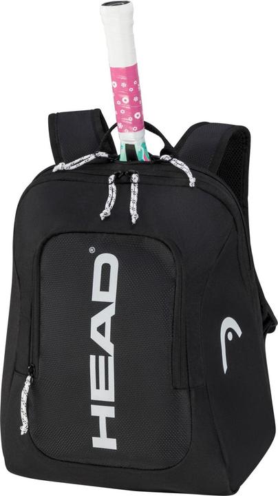 Actual product image Head Tour (14 l)