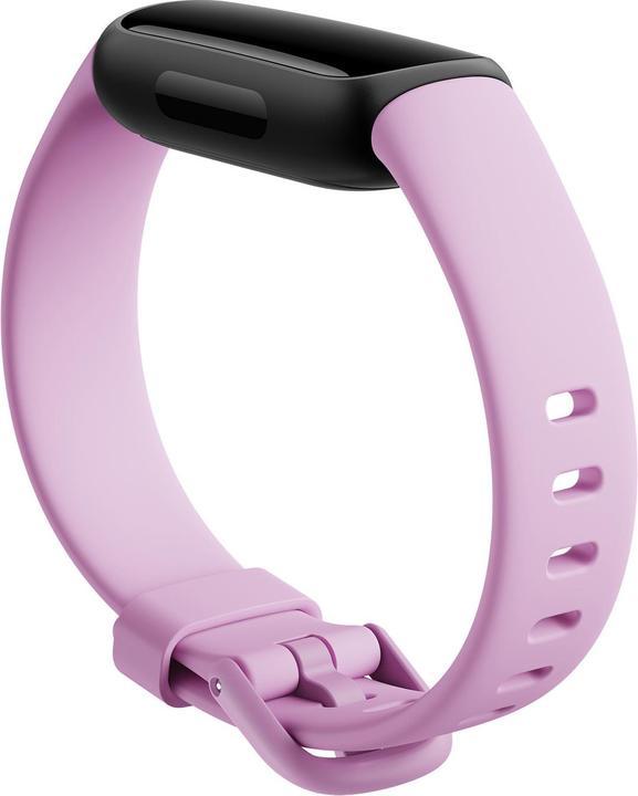 Productafbeelding Fitbit Inspire 3 - EB Nu Gen2 BW (39.32 mm)