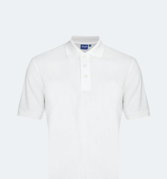 Blanc