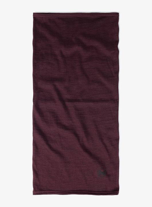 Actual product image Buff Lightweight