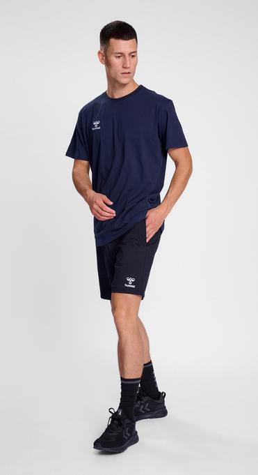 Immagine prodotto hummel MAGLIETTA HMLGO 2.0 S/S (XL)
