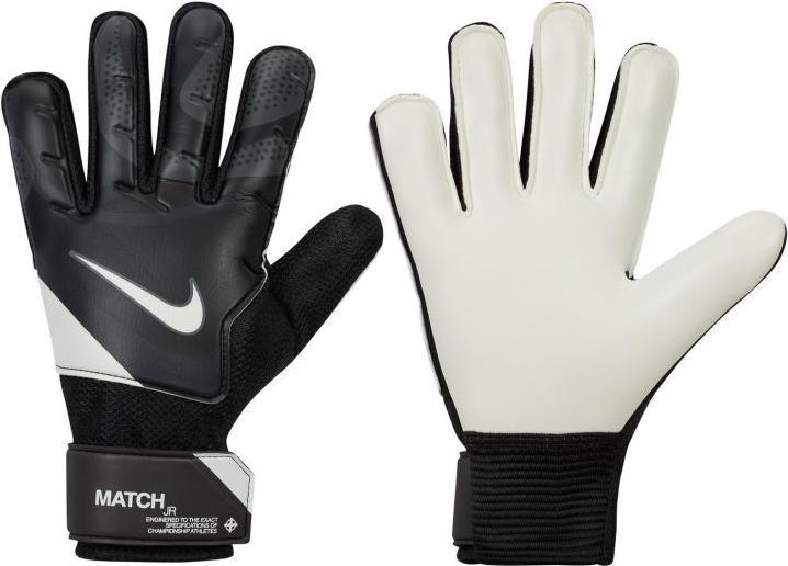 Nike Match Torwarthandschuhe Kinder (4)