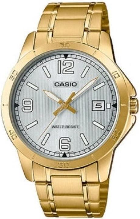 Casio Standard (Analoguhr, 30 mm)