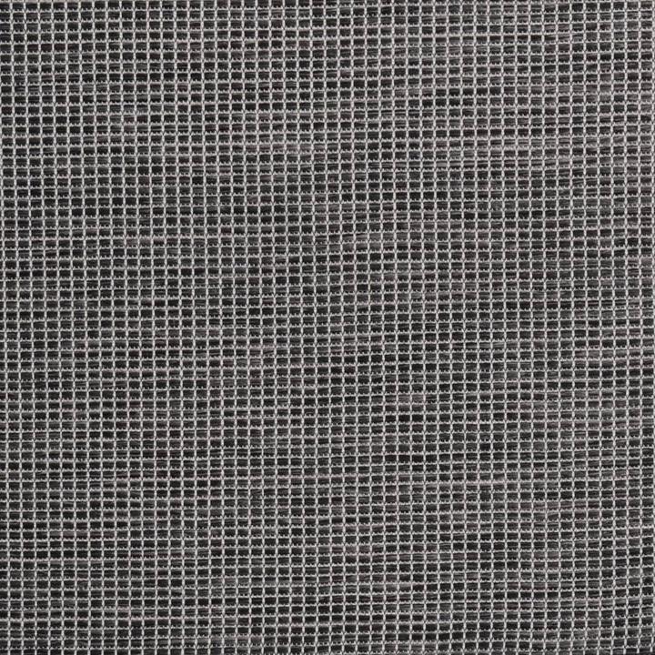 Image du produit VidaXL Haluk (200 x 280 cm)