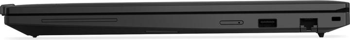 Immagine prodotto Lenovo ThinkPad P16s Gen 4 (AMD)