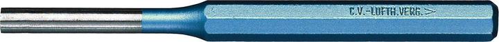 Produktbild HEYTEC Splinttreibersatz (150 mm)