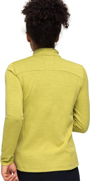 Produktbild Maier Sports Furnes (3XL)