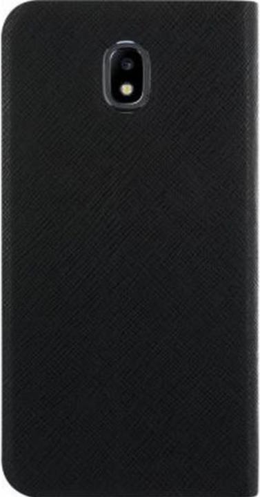 Produktbild Bigben ETUIFGALJ32017 (Samsung Galaxy J3)
