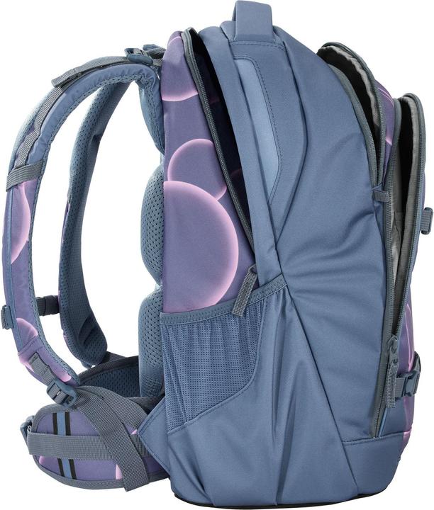 Produktbild Coocazoo Rucksack Every (30 l)