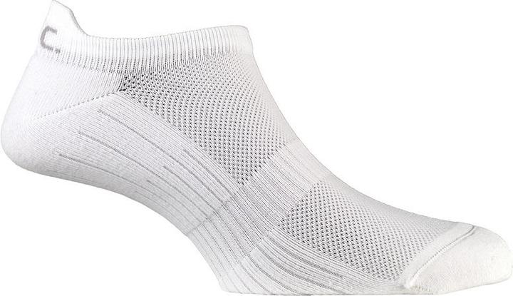 Actual product image P.A.C. PAC SP 1.0 footie active sh. (44 - 47)