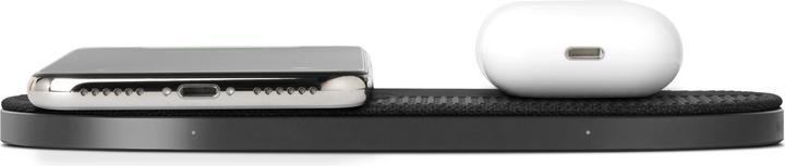 Immagine prodotto Native Union Drop XL (10 W)