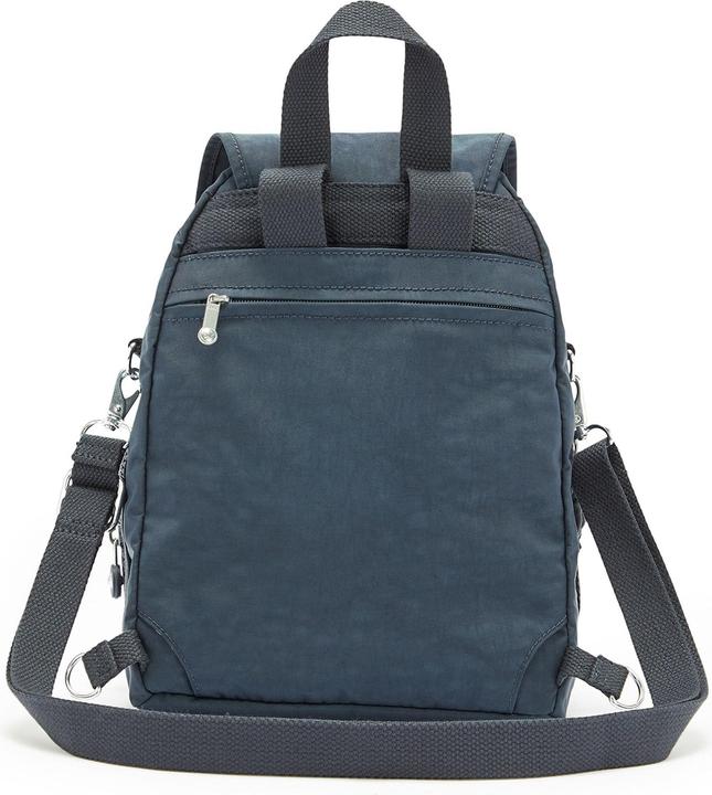 Produktbild Kipling Classics Basic Firefly Up City Rucksack 31 cm (9 l)