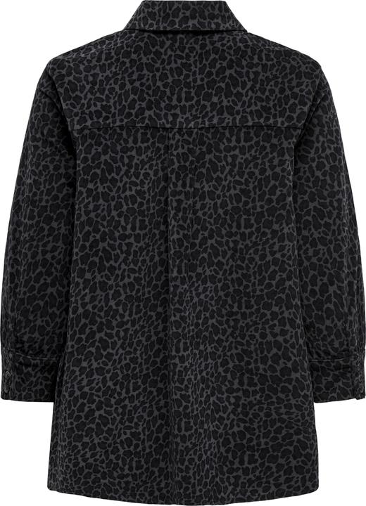 Immagine prodotto Only Onlcanberra 3/4 Cord Leo Aop Shirt Pnt (S)