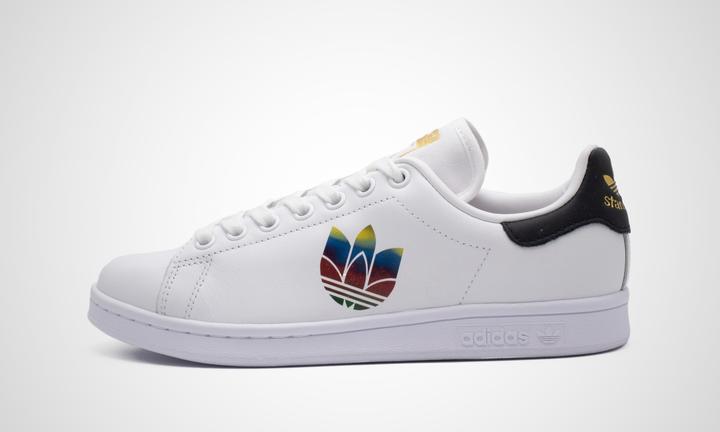Image du produit adidas Stan Smith W (36 2/3)