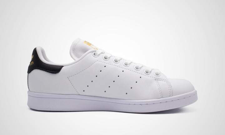 Image du produit adidas Stan Smith W (36 2/3)
