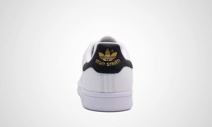 Image du produit adidas Stan Smith W (36 2/3)
