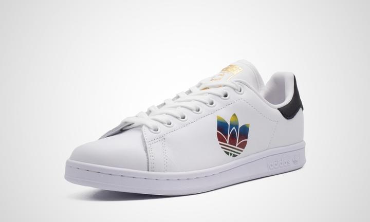 Image du produit adidas Stan Smith W (36 2/3)