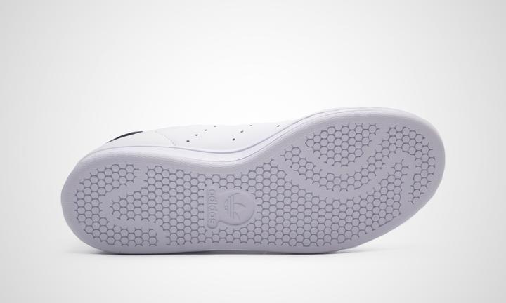 Image du produit adidas Stan Smith W (36 2/3)