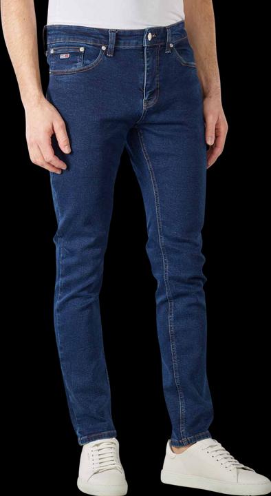 Actual product image Tommy Hilfiger 10019728 (W34/L32)
