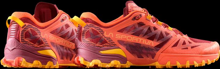 Produktbild La Sportiva Bushido III (41)