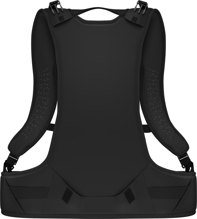 HP VR-Rucksack G2-Tragesystem