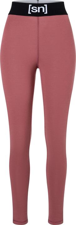 Produktbild Super Natural W TUNDRA175 TIGHT (XS)