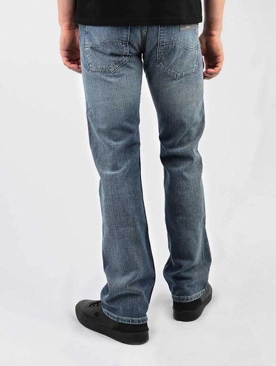 Produktbild Lee Flint Jeans (W29/L34)
