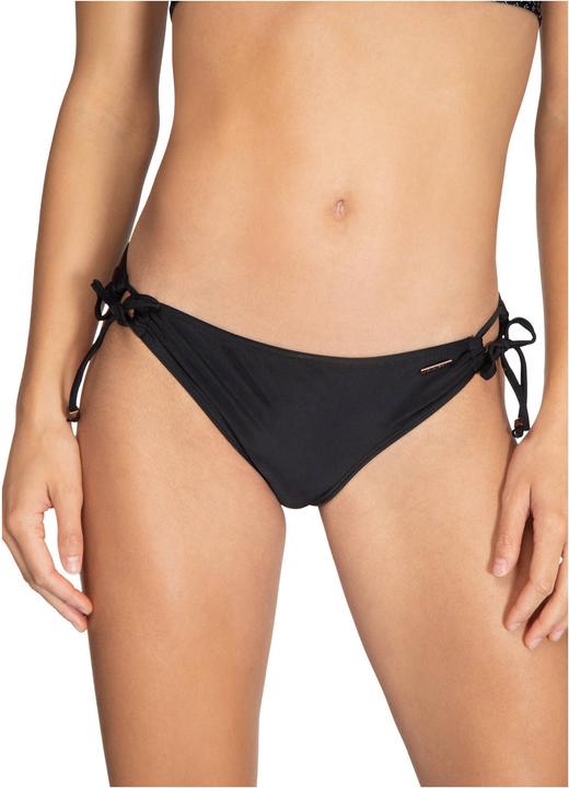 Actual product image Protest ESMERALDA bottom (34)
