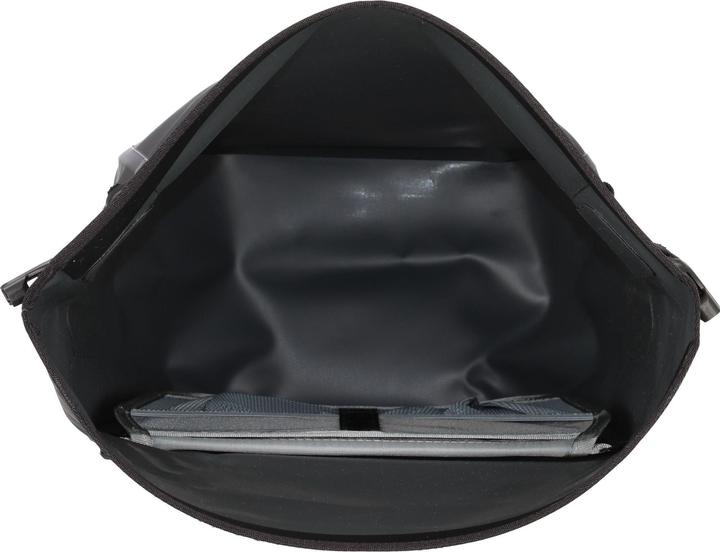 Image du produit Thule Packtaschen-Set (13 l, Sacoches)