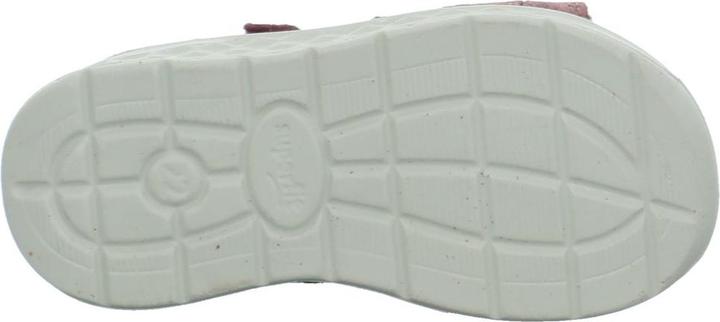 Produktbild Superfit Lagoon (23)