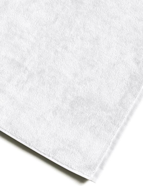 Actual product image Möve Bamboo Luxe (50 x 80 cm)