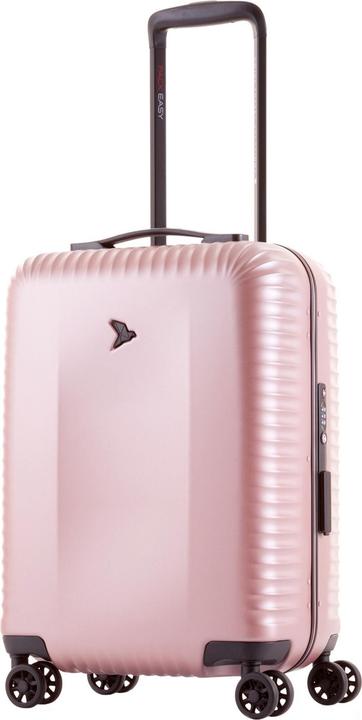 Pack Easy HiScore (46 l, Handgepäck (bis 50l))