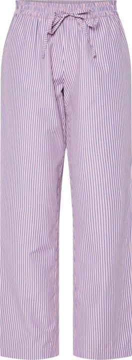 Pieces Hose