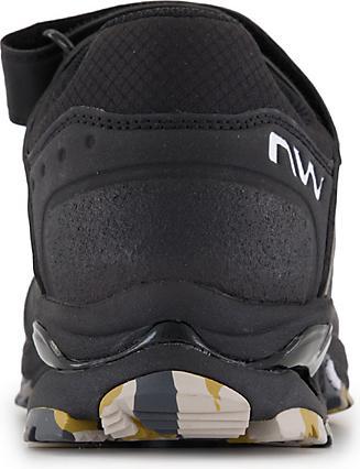 Actual product image Northwave Spider Plus 3 (41)
