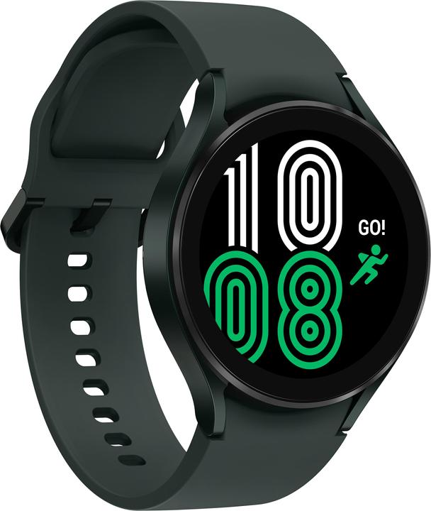 Productafbeelding Samsung Galaxy Watch4 EU (44.40 mm)