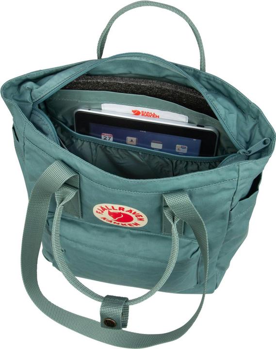 Produktbild Fjällräven Totepack (14 l)