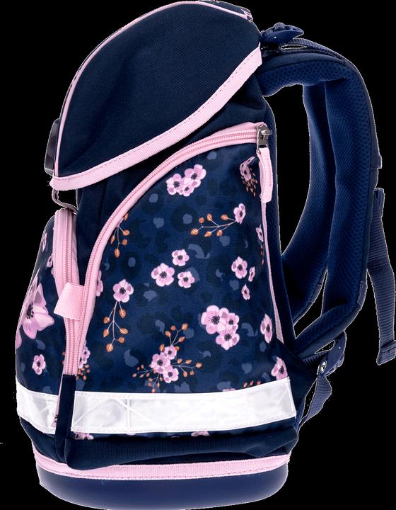 Actual product image Funki Joy-Bag (25 l)